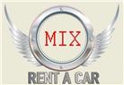 Mix Rent A Car - İstanbul